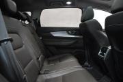 Chery Tiggo 8 Pro I Москва  - изображение 37