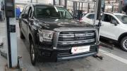 Haval H5 II Санкт-Петербург  - изображение 9