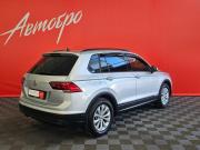 Volkswagen Tiguan II Вологда  - изображение 24