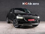 Genesis GV70 I Екатеринбург  - изображение 25