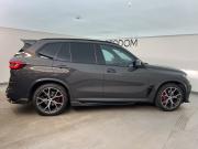 BMW X5 IV (G05/G18) Москва  - изображение 25