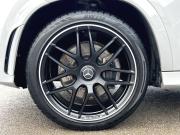 Mercedes-Benz GLE II (V167) Пермь  - изображение 42