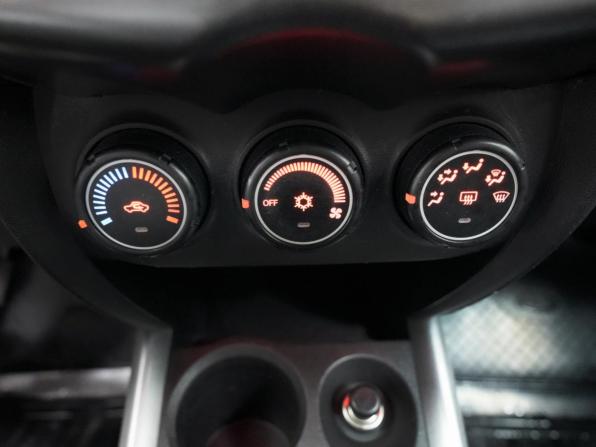 Mitsubishi ASX I Рестайлинг с пробегом 2014 года, цена 921 000 рублей, 197120 км, внедорожник, Автокод Объявления