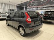 Lada (ВАЗ) Kalina II Казань  - изображение 30