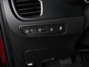 Kia Rio IV Ростов-на-Дону  - изображение 33