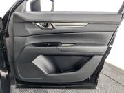 Mazda CX-5 II Рестайлинг Москва  - изображение 54