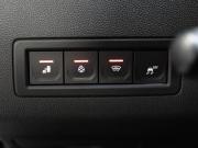 Renault Arkana I Тюмень  - изображение 38