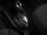 Kia Rio III Кемерово  - изображение 38