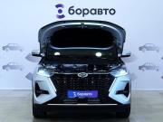 Xcite X-Cross 8 Ставрополь  - изображение 26