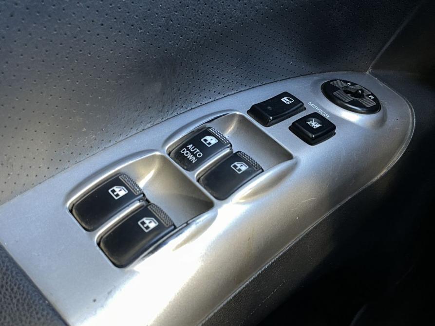 Kia Sportage II Екатеринбург  - изображение 15