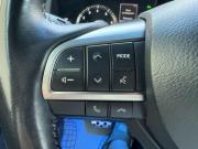 Lexus LX III Рестайлинг 2 Киров  - изображение 85