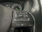 Volkswagen Jetta VI Москва  - изображение 41