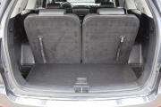 Kia Sorento III Prime Рестайлинг Санкт-Петербург  - изображение 35