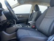 Nissan Qashqai II Москва  - изображение 22
