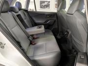 Toyota RAV4 VI (XA60) Екатеринбург  - изображение 38