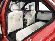 Mercedes-Benz C-Класс III (W204) Рестайлинг Ставрополь  - изображение 32