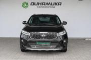 Kia Sorento III Prime Рестайлинг Калининград  - изображение 27