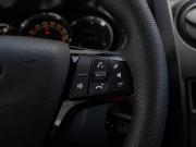 Lada (ВАЗ) Largus I Рестайлинг Краснодар  - изображение 36