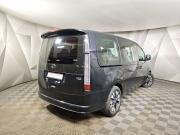 Hyundai Staria I Москва  - изображение 23
