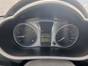 Datsun mi-DO Саратов  - изображение 24