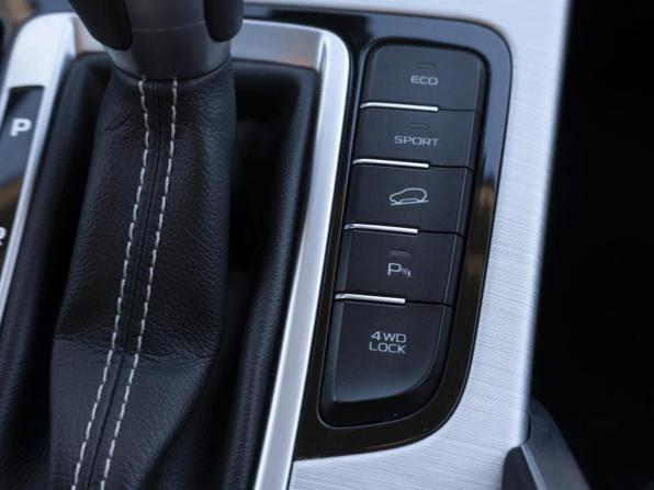 Geely Atlas I с пробегом 2019 года, цена 1 349 000 рублей, 196386 км, внедорожник, Автокод Объявления
