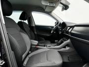 Skoda Kodiaq I Москва  - изображение 24