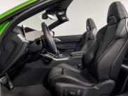BMW M4 G82/G83 Москва  - изображение 54