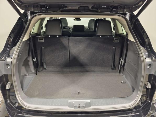 Toyota Highlander IV (XU70) с пробегом 2026 года, цена 6 590 000 рублей, 29 км, внедорожник, Автокод Объявления