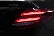Mercedes-Benz E-Класс V (W213 S213 C238) Москва  - изображение 65