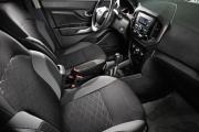 Lada (ВАЗ) XRAY I Сургут  - изображение 27