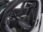 BMW 3 серии VI (F3x) Рестайлинг Ростов-на-Дону  - изображение 29