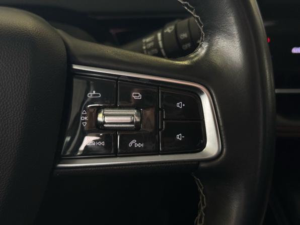 Changan UNI-K с пробегом 2024 года, цена 2 600 000 рублей, 62156 км, внедорожник, Автокод Объявления
