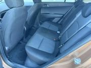 Hyundai Creta I Ростов-на-Дону  - изображение 42