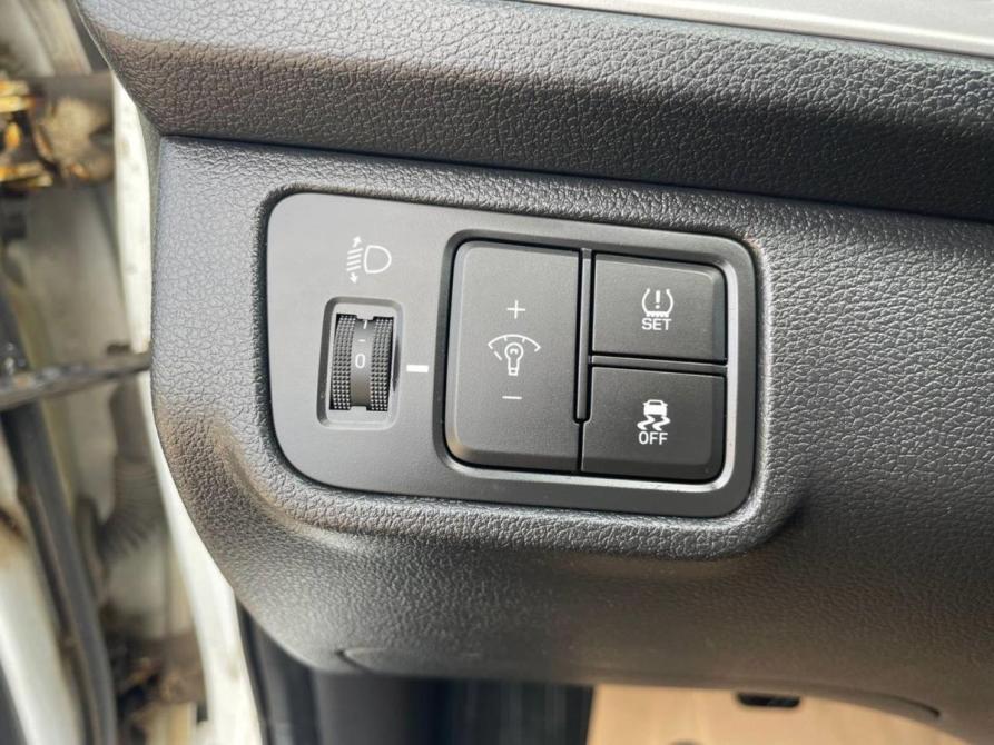 Hyundai Solaris II Серпухов  - изображение 14