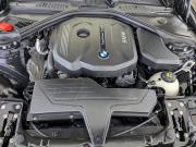 BMW 1 серии II (F20/F21) Рестайлинг 2 Москва  - изображение 40