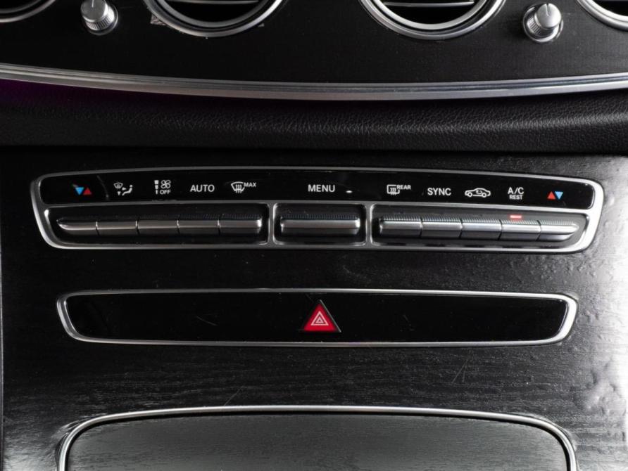 Mercedes-Benz E-Класс V (W213 S213 C238) Тюмень  - изображение 17