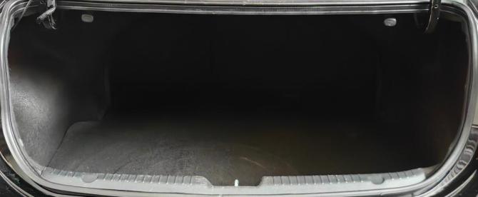 Kia Cerato II с пробегом 2011 года, цена 649 000 рублей, 220977 км, купе, Автокод Объявления
