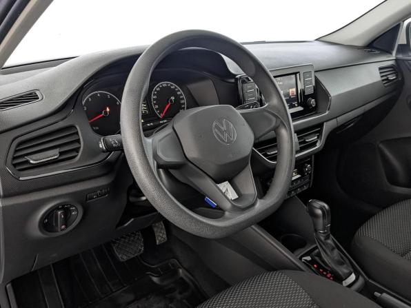 Volkswagen Polo VI с пробегом 2022 года, цена 1 690 000 рублей, 87000 км, лифтбек, Автокод Объявления