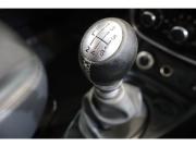 Renault Duster I Коломна  - изображение 27