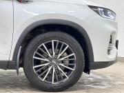 Chery Tiggo 8 Pro I Кемерово  - изображение 37