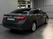 Toyota Camry VII (XV50) Красноярск  - изображение 25