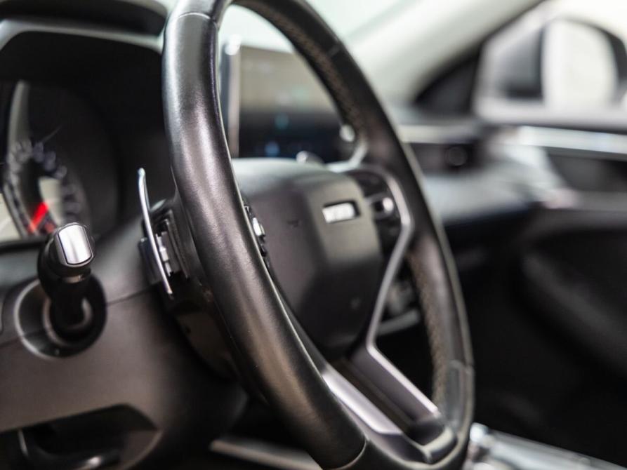 Haval Jolion I Волгоград  - изображение 30