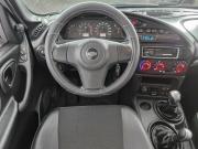 Chevrolet Niva I Рестайлинг Нижний Новгород  - изображение 30