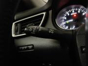 Nissan X-Trail III Подольск  - изображение 45