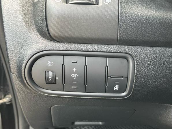 Kia Cerato III с пробегом 2015 года, цена 990 000 рублей, 257195 км, седан, Автокод Объявления