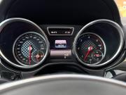 Mercedes-Benz GLS I (X166) Набережные Челны  - изображение 48