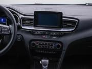 Kia Ceed III Москва  - изображение 31
