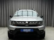Renault Duster I Рестайлинг Ижевск  - изображение 29