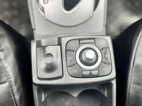 Renault Koleos I с пробегом 2011 года, цена 850 000 рублей, 160748 км, внедорожник, Автокод Объявления