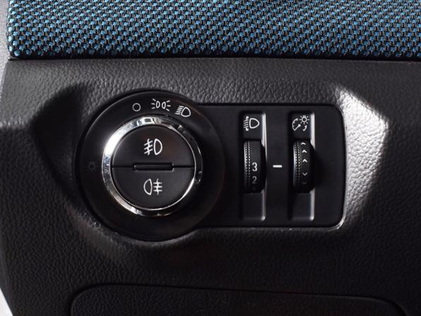 Chevrolet Cruze I с пробегом 2012 года, цена 699 995 рублей, 225126 км, седан, Автокод Объявления